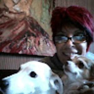 Meet your Posher, Elaine